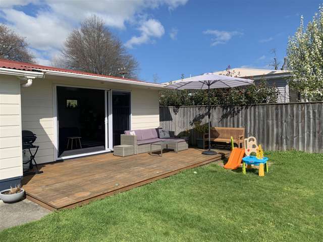 78 East Street Greytown_1