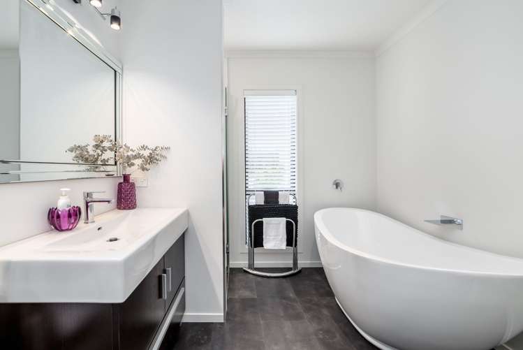 19 Hartley Avenue Carterton_12