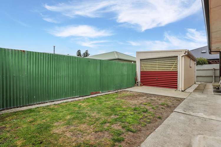97 Cameron Street Ashburton_29