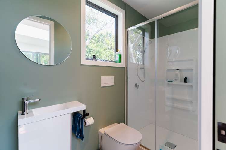 11 Tainui Road Musselburgh_19