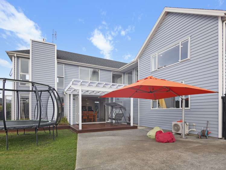 3 Discovery Drive Gulf Harbour_25