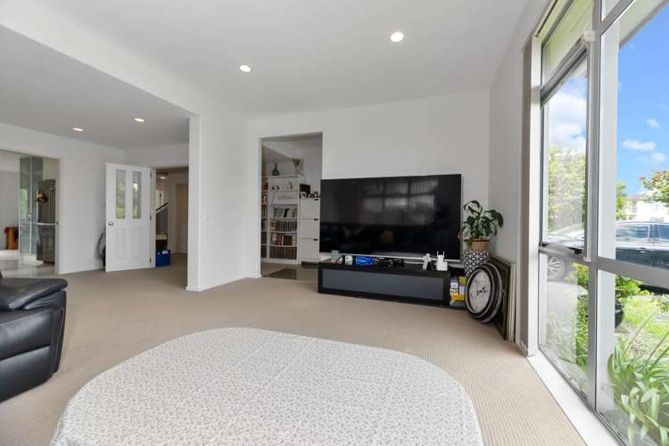 28 Lake Drive Karaka_6