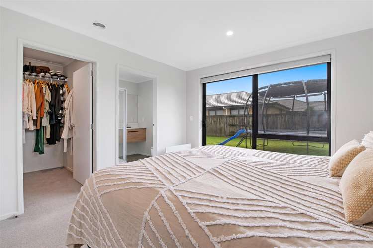 6 Kipling Crescent Owhata_7