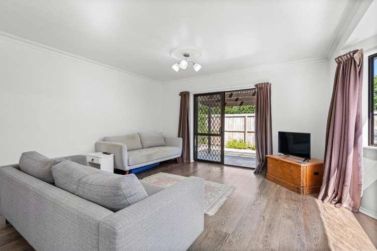 3A Princes Street 11373_6