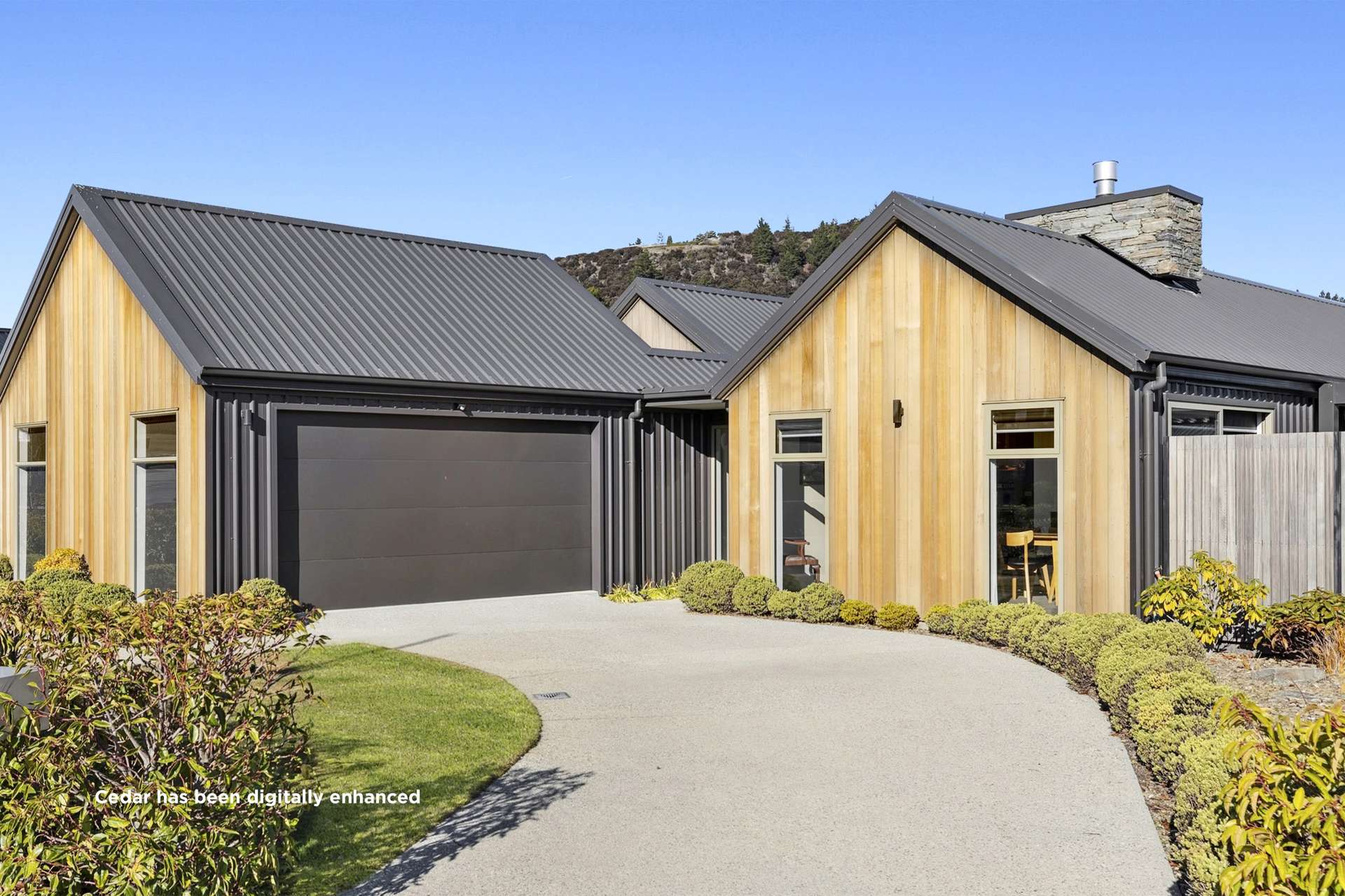 30 Mount Linton Avenue Wanaka_0