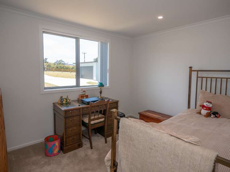 3 Wilson Way Mangonui_14
