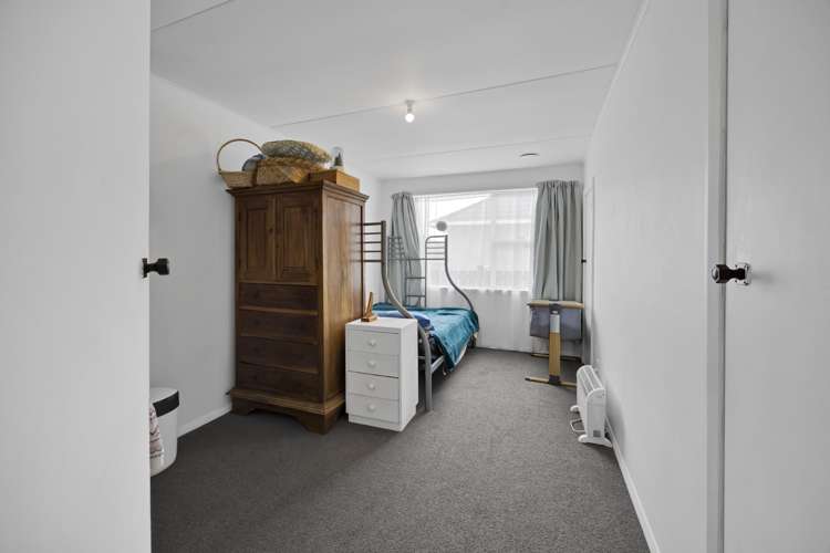 281 South Road Hawera_6