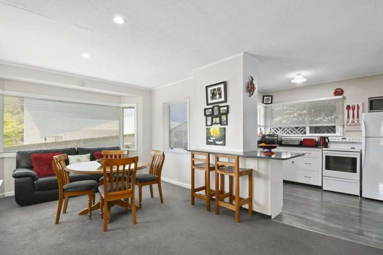 3 Baigent Road Enner Glynn_10