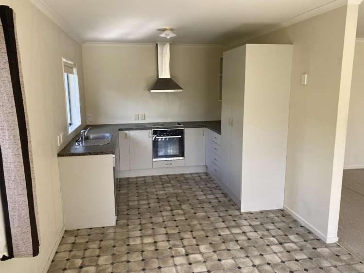 35 Hartis Avenue Huntly_1