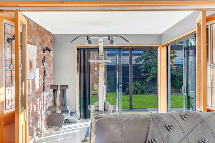 106 Roydon Drive Templeton_33