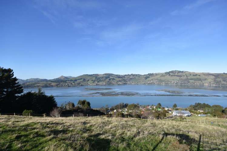 70 Kakapo Street Gore_12