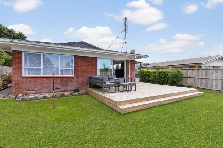 1/105 Florence Avenue Orewa_12