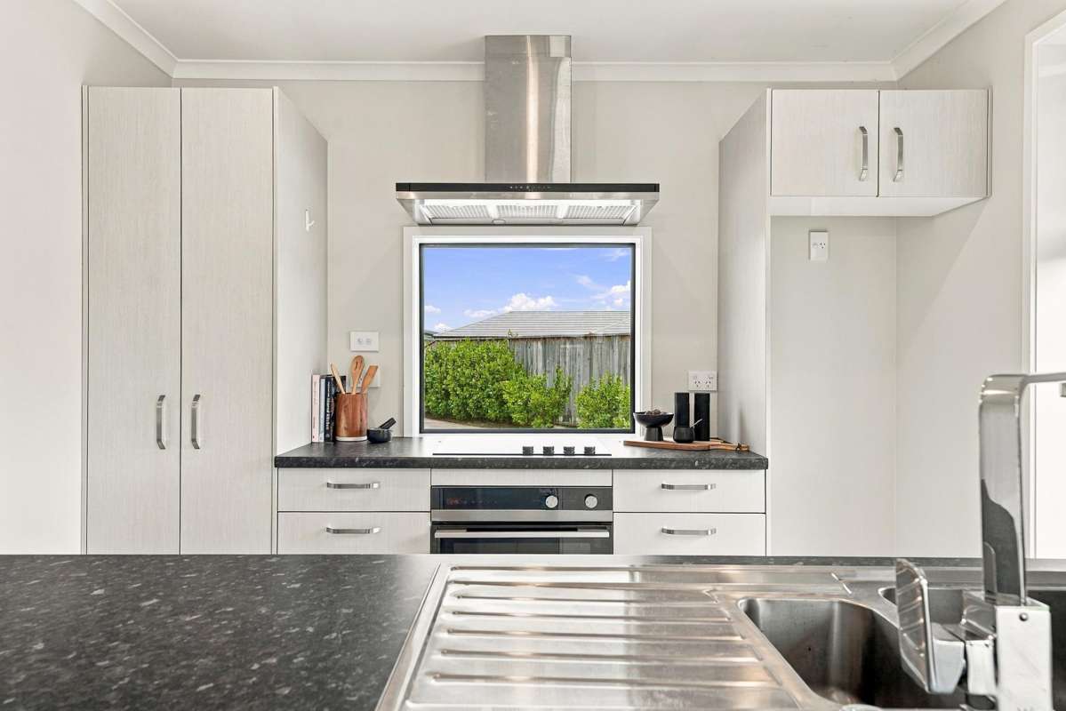 9 Morrell Street_1