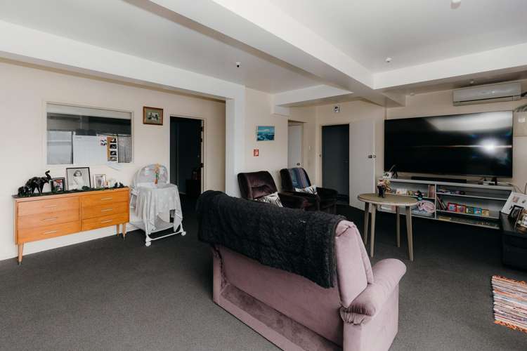 561-563 Kamo Road Te Kamo_12