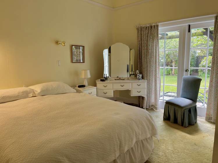 67 Gordon Street Kurow_9