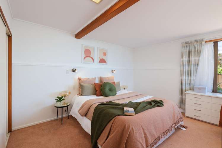 41 The Cliffs Britannia Heights_8