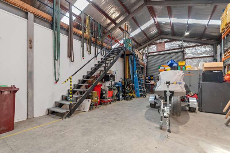 1 Batcher Road Twizel_11