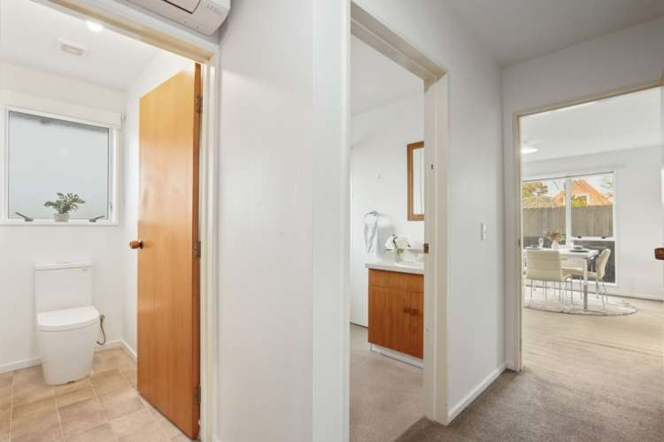 3/303 Burwood Road Burwood_21