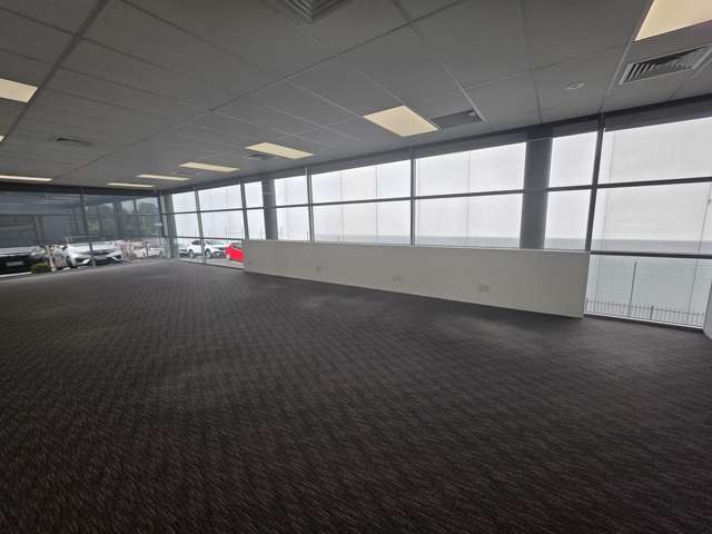 15 Accent Drive East Tamaki_3
