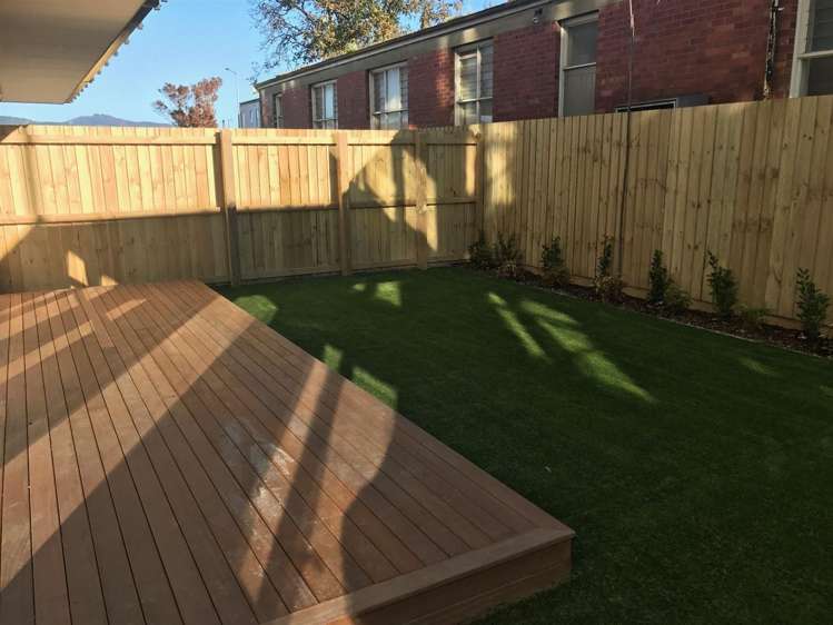 103/194 Worcester Street Christchurch Central_13