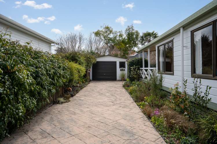 44 Williams Street Cambridge_18