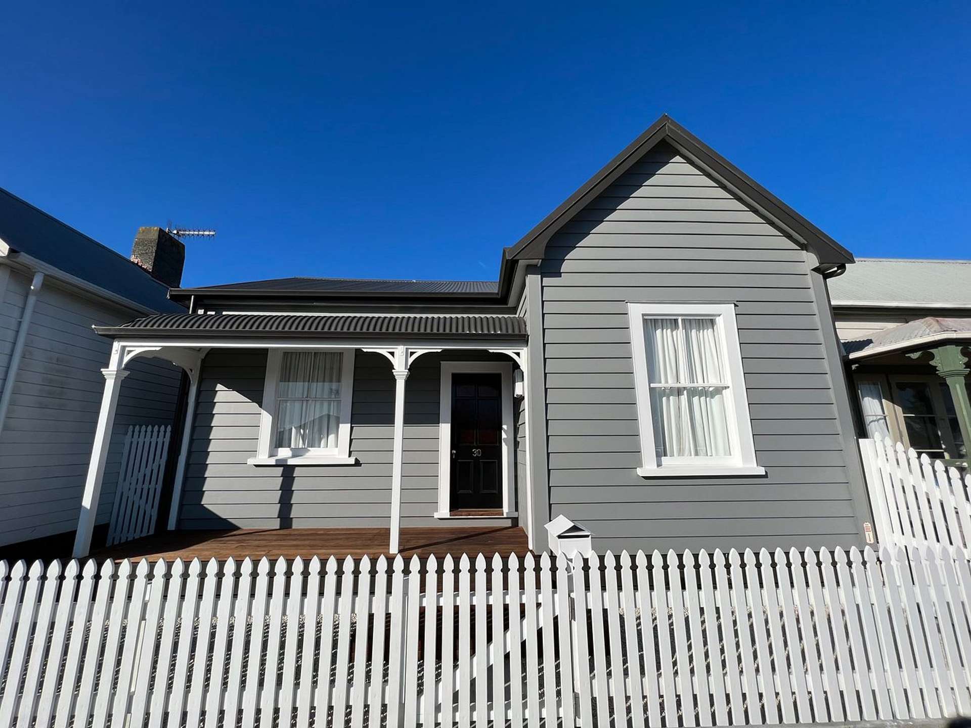 30 McGrath Street Napier South_0