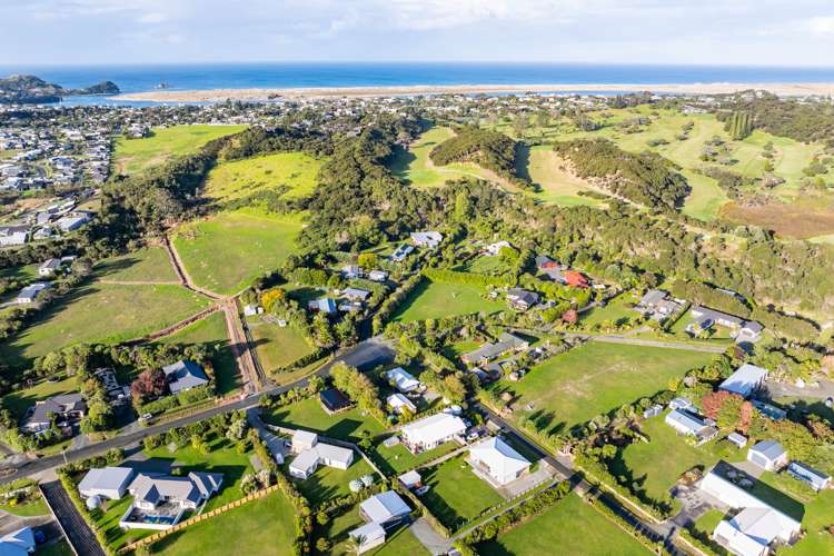 74 Jack Boyd Drive Mangawhai Heads_35