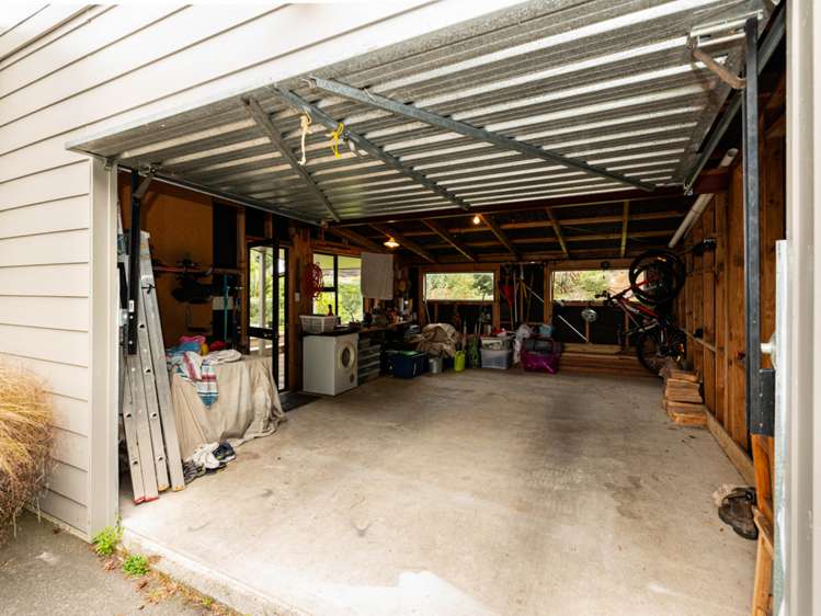 15 Manuka Street Ohakune_23