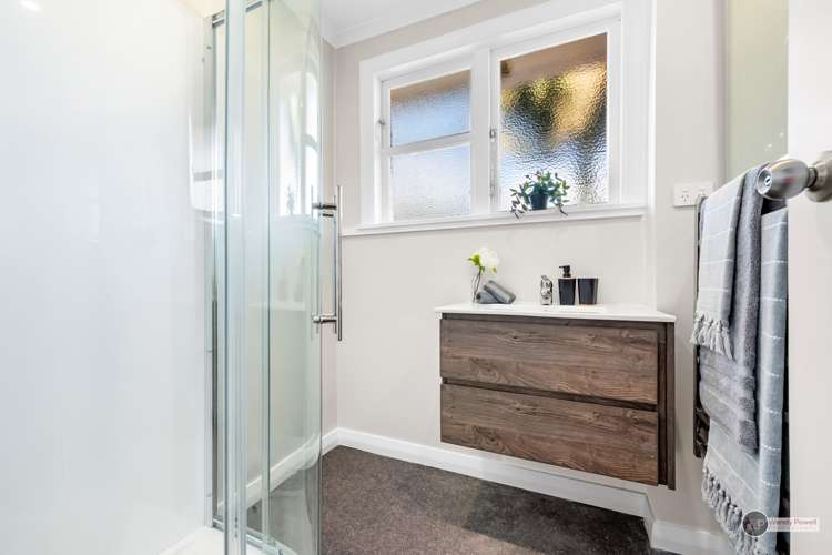 189 Oxford Terrace Avalon_15