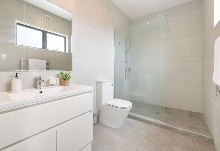 12A Bass Road Albany_15