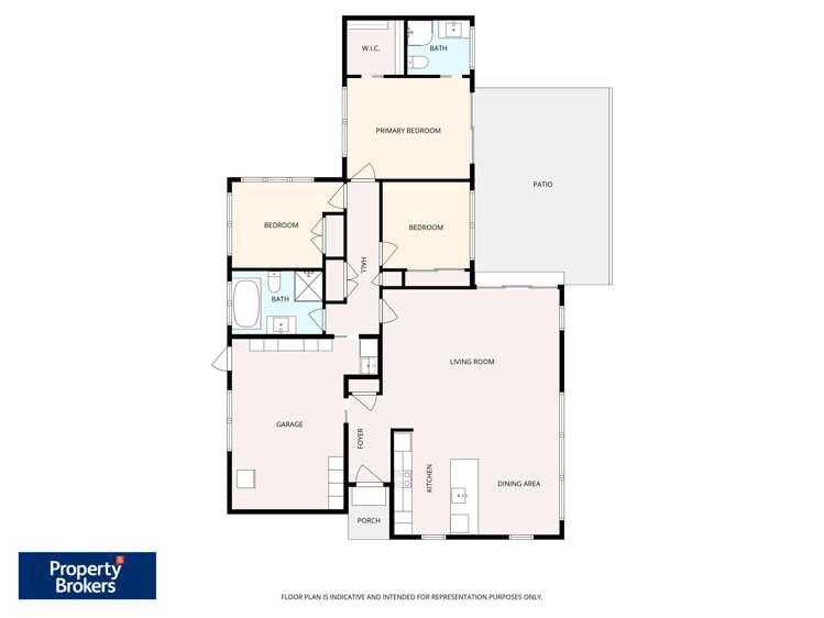 12 Enereta Road Otaki_22