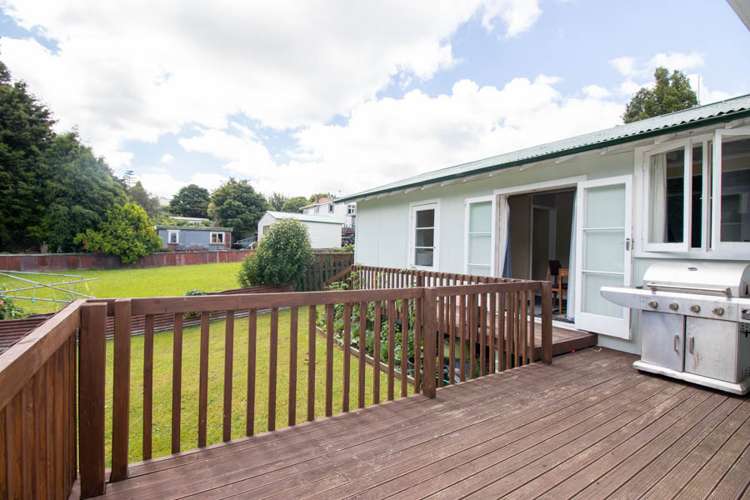 2 Miller Avenue Paeroa_23