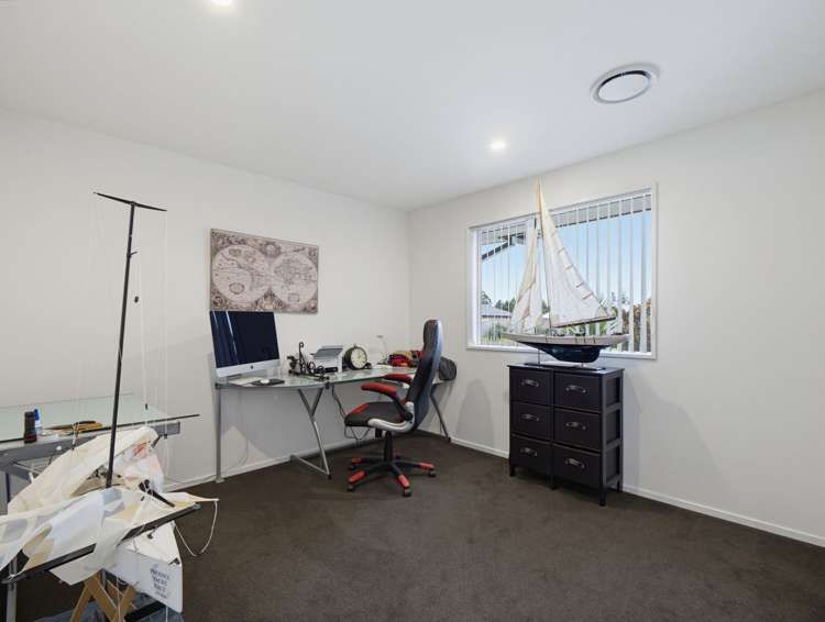 3 Weld Lane Amberley_19
