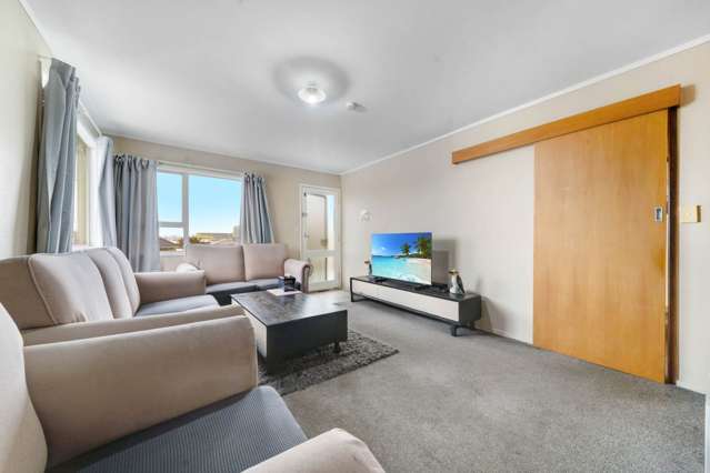 5/42 Regent Street Papatoetoe_2