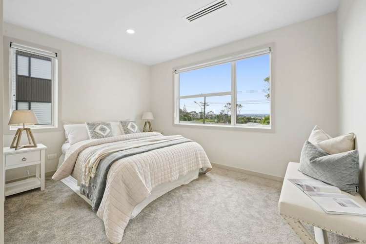 41A Exminster Street Blockhouse Bay_13
