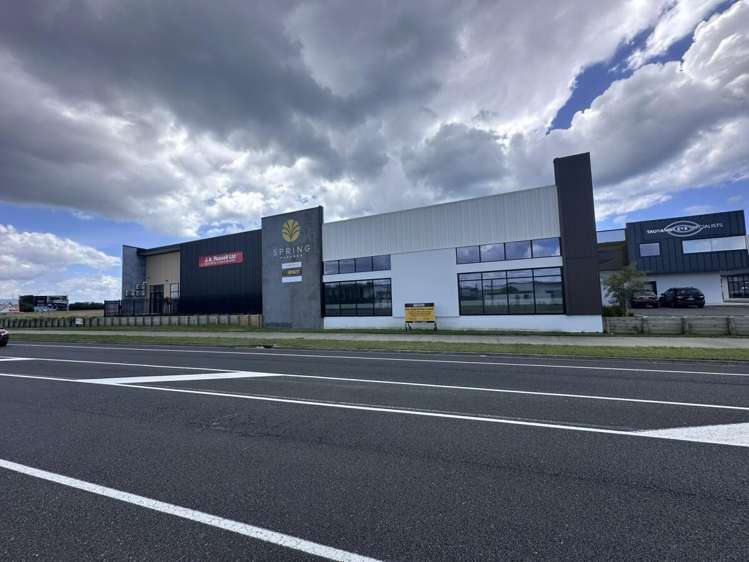 Unit 3, 21 Toorea Street Papamoa_5