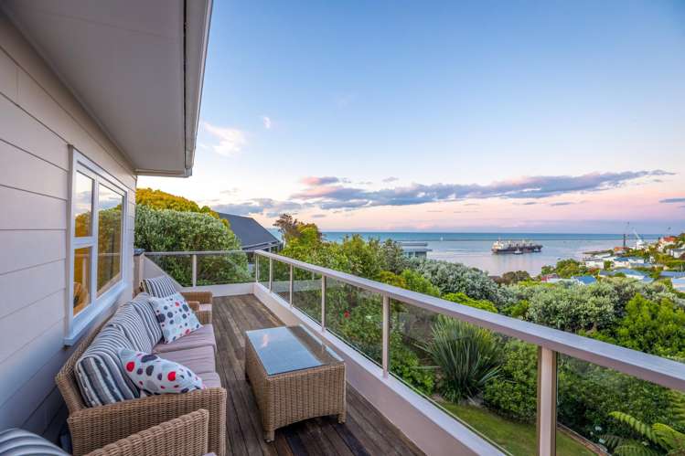 52a Fifeshire Crescent Stepneyville_6