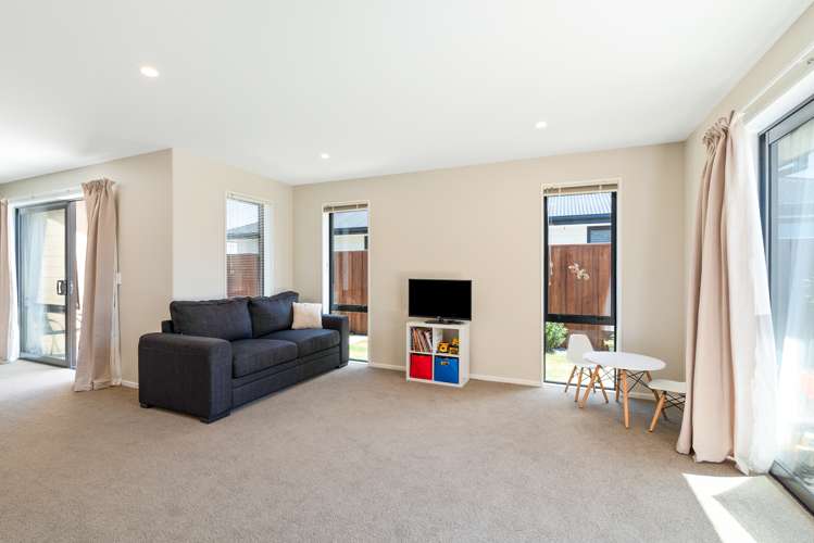 35 Longcot Drive Rolleston_9