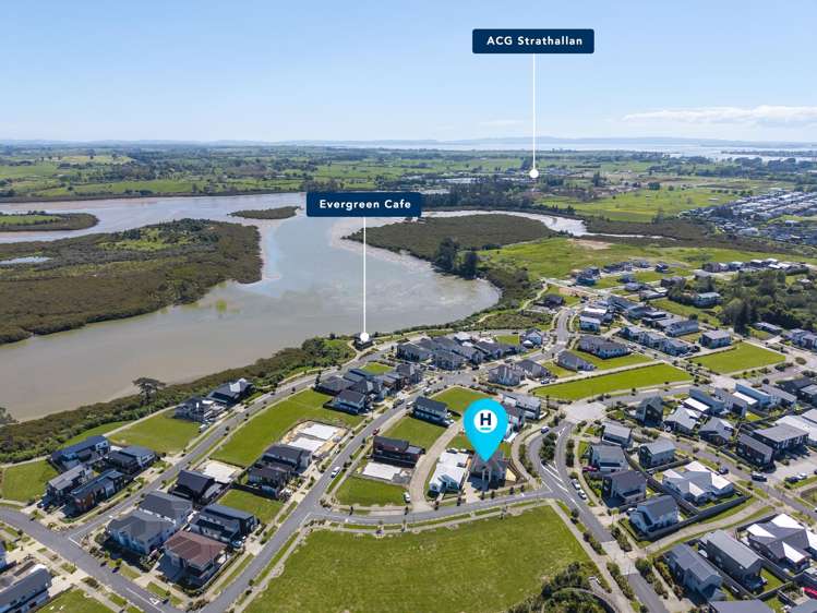 2 Laurel Drive Karaka_52