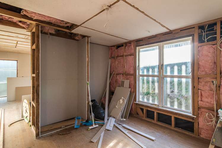 51 Kapiti Crescent Titahi Bay_8