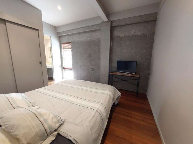 7/157 (Apt 6) Broadway Avenue Palmerston North_6