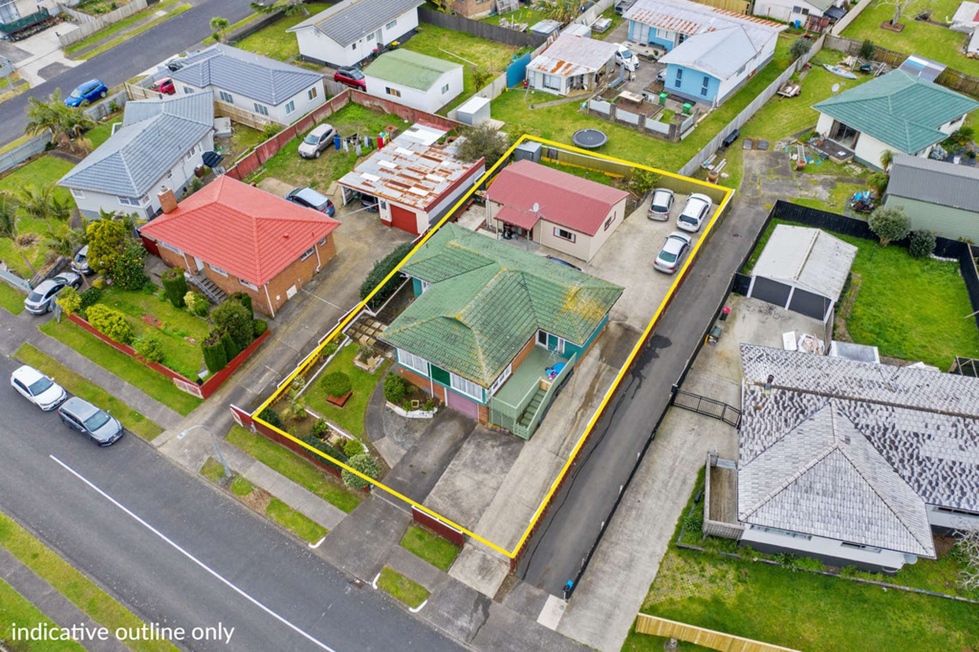 41 Winsford Street Manurewa_0