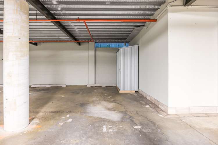 4c/23 George Street Newmarket_15