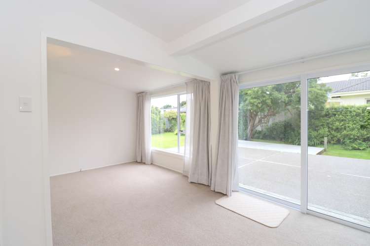 66 Russel Street Gladstone_14