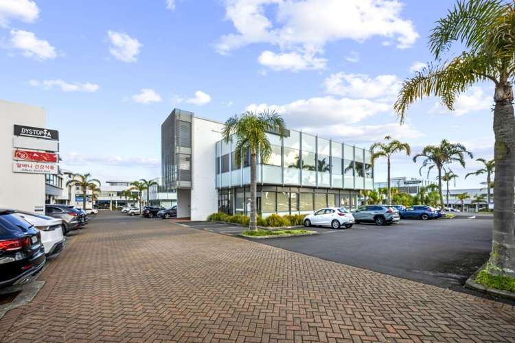 59 Apollo Drive Albany_7