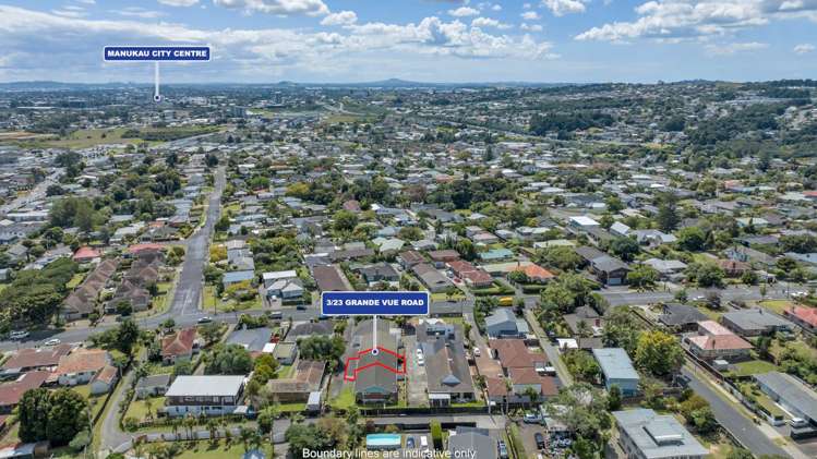 3/23 Grande Vue Road Hillpark_16