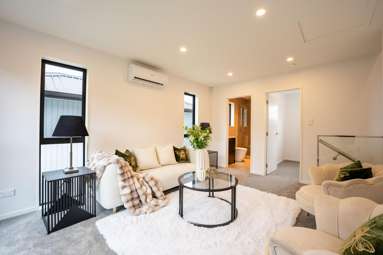 3&5 /14 Eastglen Road_2