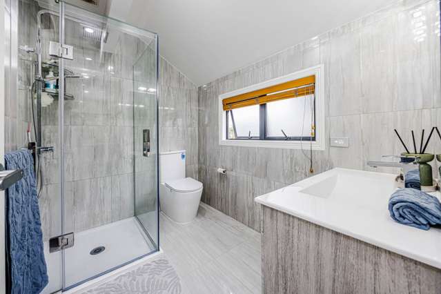 A Hidden Gem in Peaceful Mews Setting