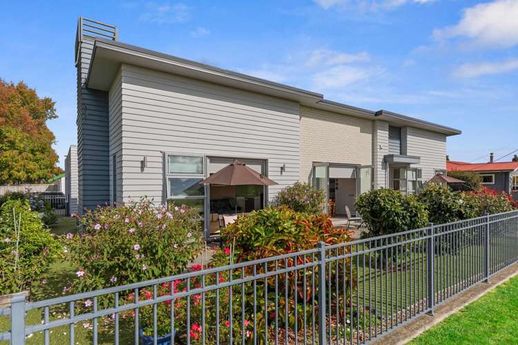 183 Taylor Street Cambridge_18