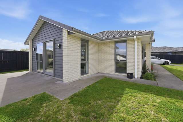 86 Hills View Drive Papamoa_1